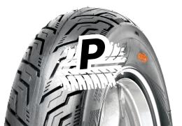 CST CM-547 90/80 -16 51S TL CST CM-547 90/80 -16 51S TL