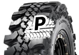 CST CL18 LAND DRAGON (MUD TERRAIN) 33x11.50 -15 115K 6PR BSW P.O.R. (2958015) M+S