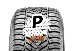 CST Medallion All Season ACP1 225/45 ZR 17 94W XL M+S