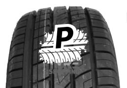 CST CSC303 235/50 R18 101W XL
