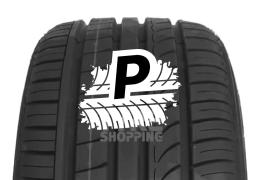 CST CSC701 245/40 R18 97W XL