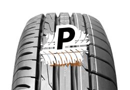 CST AD-R8 ADRENO H/P SPORT 285/60 R18 120V XL CST AD-R8 ADRENO H/P SPORT 285/60 R18 120V XL