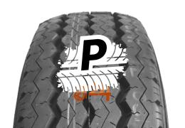 CST CL31 175/70 R14C 99/98N