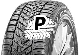 CST Medallion All Season ACP1 165/65 R 15 81H M+S