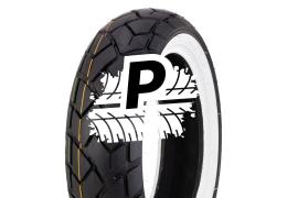 CST C-6017 WSW 120/70-10 54P TL