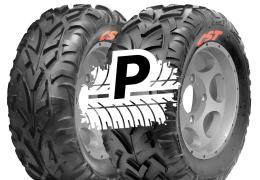 CST CU19 24x8.00 -12 40M 6PR TL