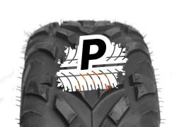 CST CU19 24x8.00 -12 40M 6PR TL