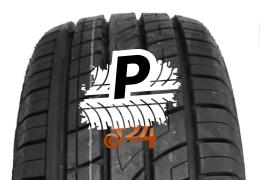 CST CSC303 235/50 R19 103W XL