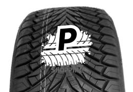 CST CSC401 225/45 R17 94V XL