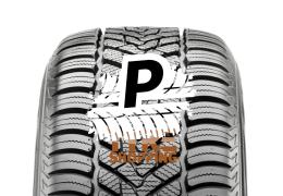 CST Medallion All Season ACP1 185/50 R 16 81V M+S