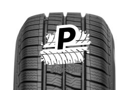 CST ACT1 VANMASTER ALLSEASON 195/75 R16C 110/108S
