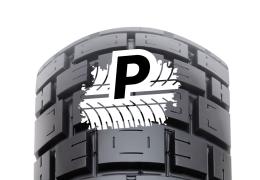 CST CM-AD01 110/70-17 54S TL
