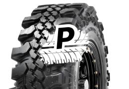 CST CL18 LAND DRAGON (MUD TERRAIN) 35x10.50 -16 108K P.O.R. M+S