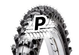 CST CM-741 Bite Enduro 90/90-21 54M