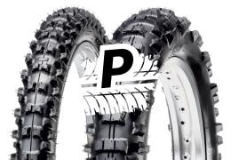 CST CM-741 Bite Enduro 90/90-21 54M