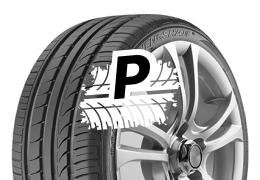 CST CSC701 235/45 R17 97W XL CST CSC701 235/45 R17 97W XL