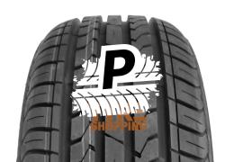 CST CSC802 175/60 R16 82H