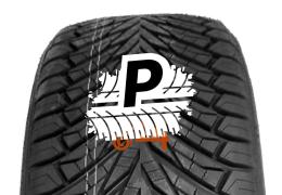 CST CSC401 185/55 R15 86V XL M+S