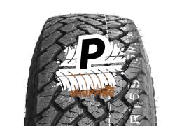 GRIPMAX INCEPTION A/T 205/80 R16 104T RWL M+S 3PMSF