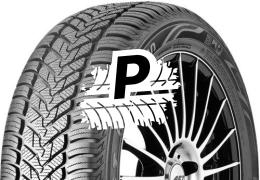 CST Medallion All Season ACP1 225/55 R 16 99V XL M+S