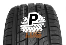 CST CSC303 235/60 R18 107V XL