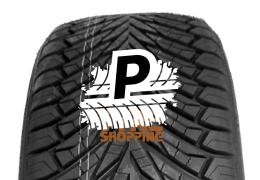 CST CSC401 165/60 R14 79H XL