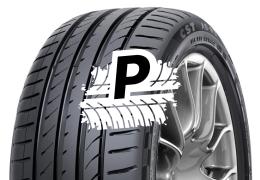 CST AD-R9 ADRENO 245/45 ZR20 103Y XL CST AD-R9 ADRENO 245/45 ZR20 103Y XL