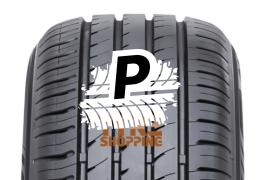 CST MD-A7 MEDALLION 235/55 ZR18 100W