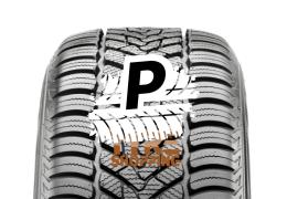 CST Medallion All Season ACP1 245/45 R 19 102W XL M+S