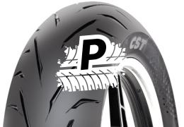 CST CM-SC01 120/70 -14 55P TL