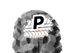 CST C803 3.5 -10 56J TL F/R 6PR