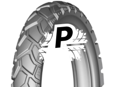 CST CM-X01 120/80 -18 62M TT