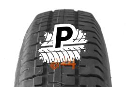 KENDA K801A (SPARE TIRE) 135/90 104M REZERVNÍ PNEU KENDA K801A (SPARE TIRE) 135/90 104M REZERVNÍ PNEU