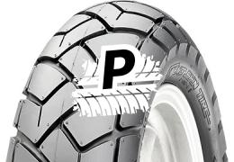 CST C6017 110/70 -12 47P TL