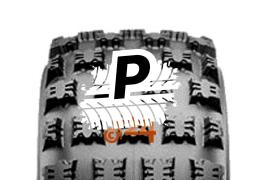 CST C9309 AMBUSH 20x11.00 -9 39M TL 4 PR