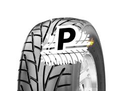 CST CS06 STRYDER 25x10.00 -12 53N TL 255/65-12