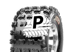 CST CS04 PULSE 20x11.00 -9 39M