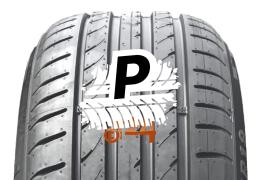 CST AD-R9 ADRENO 245/40 R20 99Y XL