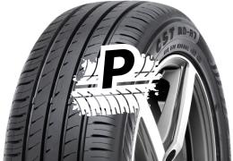 CST MD-A7 MEDALLION 235/55 R17 103W XL