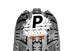 CST C9308 AMBUSH 21x7.00 -10 25J TL