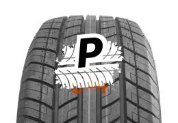NANKANG N-729 185/65 R14 86T RWL