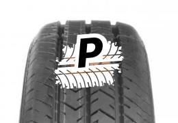 CST CSR71 225/65 R16C 112/110R