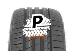 MINERVA F205 245/35 R18 92Y XL