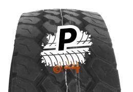 OTANI OH201 11 R20 150/146K M+S, 3PMSF
