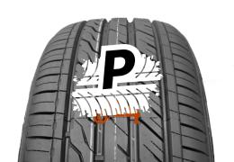 LANDSAIL LS588 245/45 R19 98Y RUNFLAT