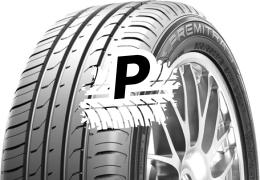 Maxxis Premitra 5 HP5 205/45 ZR 17 88W XL