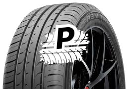 Maxxis Premitra 5 HP5 205/45 ZR 17 88W XL Maxxis Premitra 5 HP5 205/45 ZR 17 88W XL