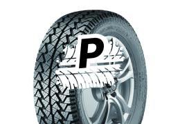 CST CSC302 265/70 R16 112T CST CSC302 265/70 R16 112T