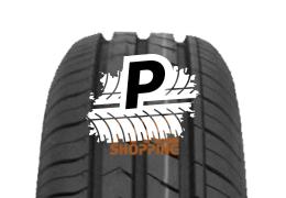 FORTUNA ECOPLUS HP 205/55 R15 88V