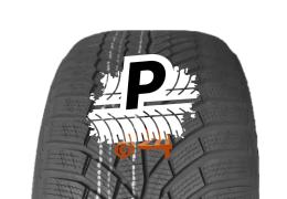 CONTINENTAL WINTER CONTACT TS 870 175/65 R14 82T M+S CONTINENTAL WINTER CONTACT TS 870 175/65 R14 82T M+S